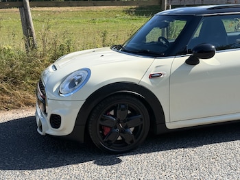 Used MINI Hatch 2015 for sale - 79369818: Photo