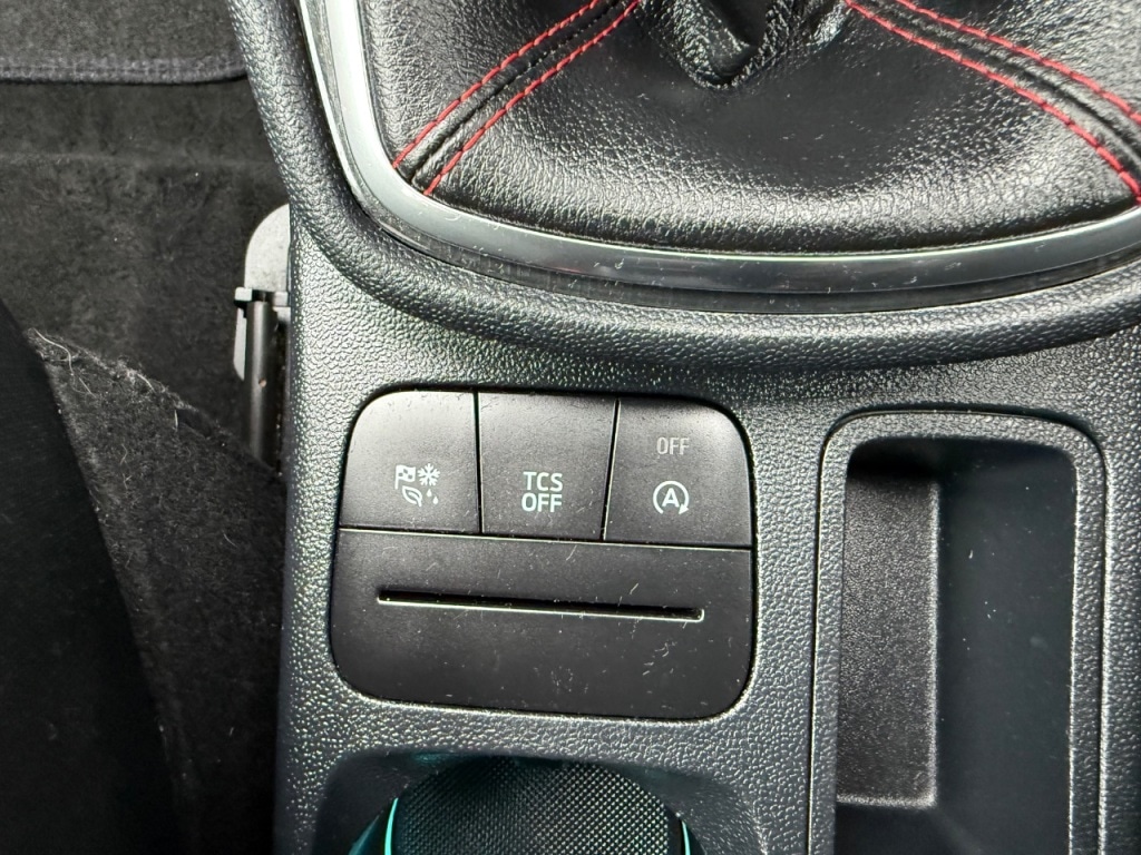 Used Ford Fiesta 2020 for sale - 77520157: Photo 22