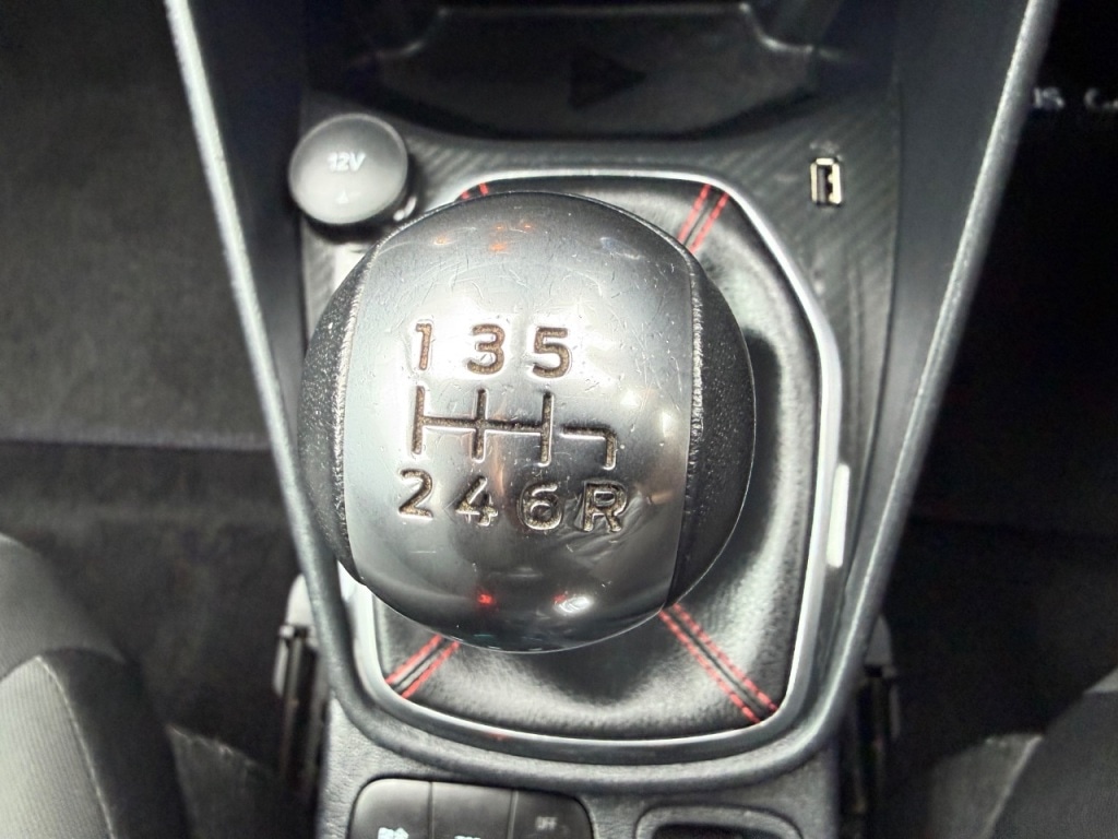 Used Ford Fiesta 2020 for sale - 77520157: Photo 23