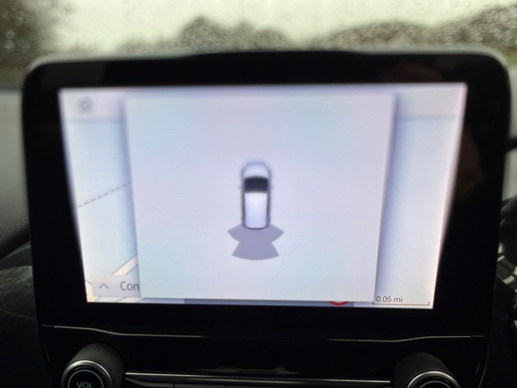 Used Ford Fiesta 2020 for sale - 77520157: Photo 26