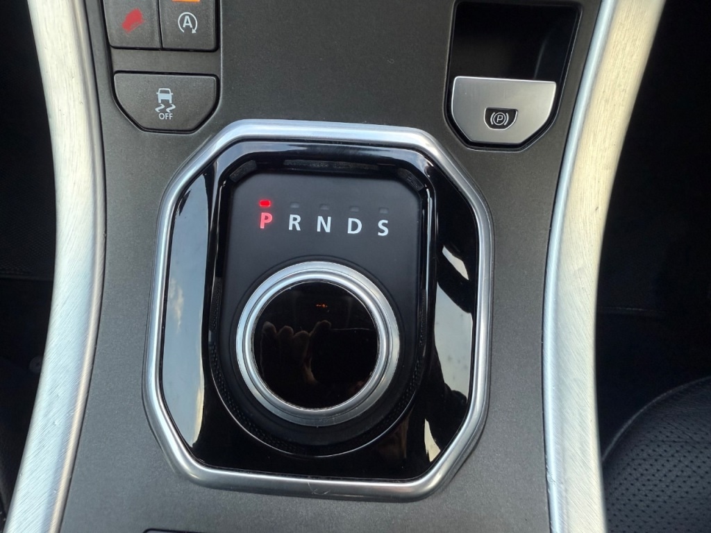 Used Land Rover Range Rover Evoque 2016 for sale - 76931522: Photo 19