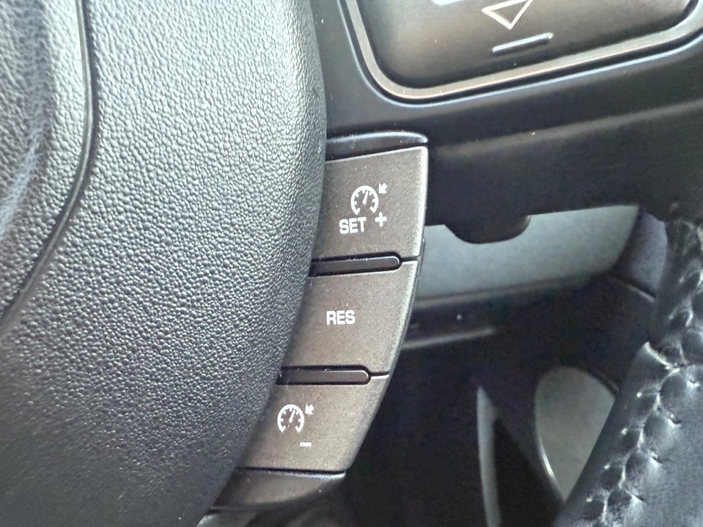 Used Land Rover Range Rover Evoque 2016 for sale - 76931522: Photo 26