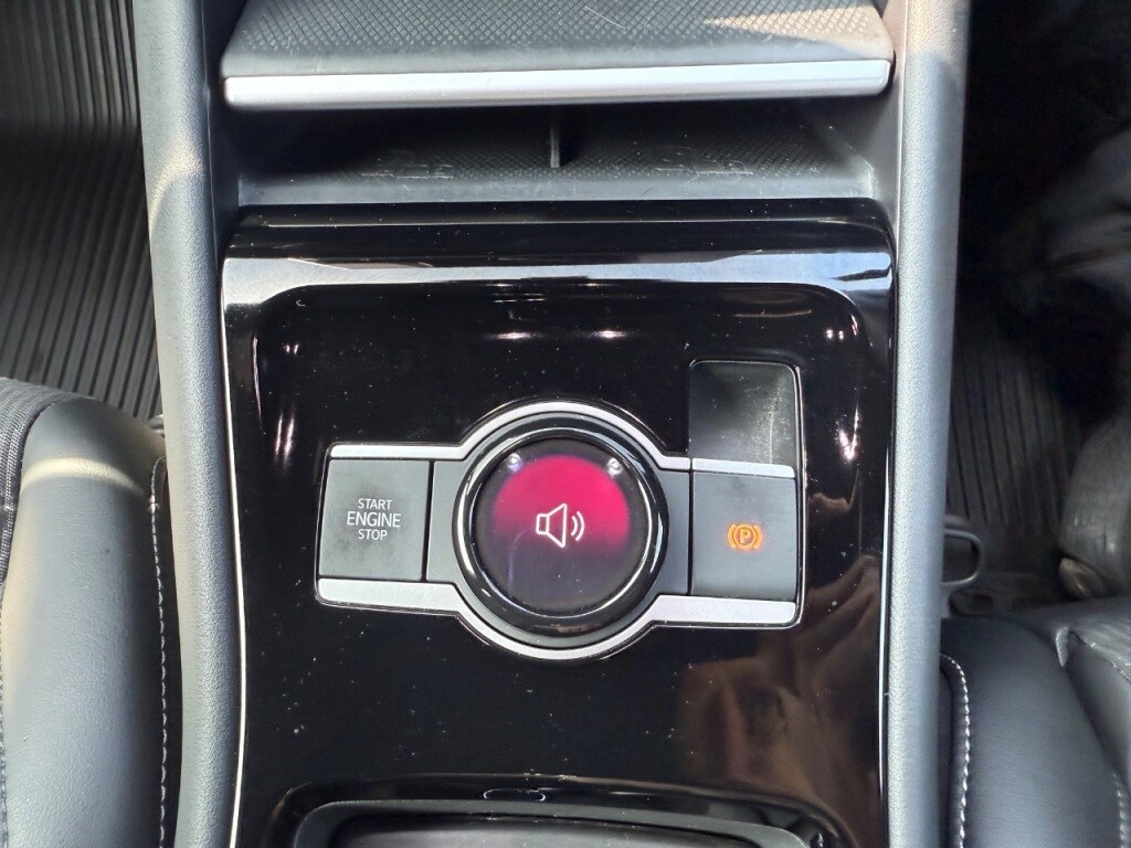 Vehicle 35