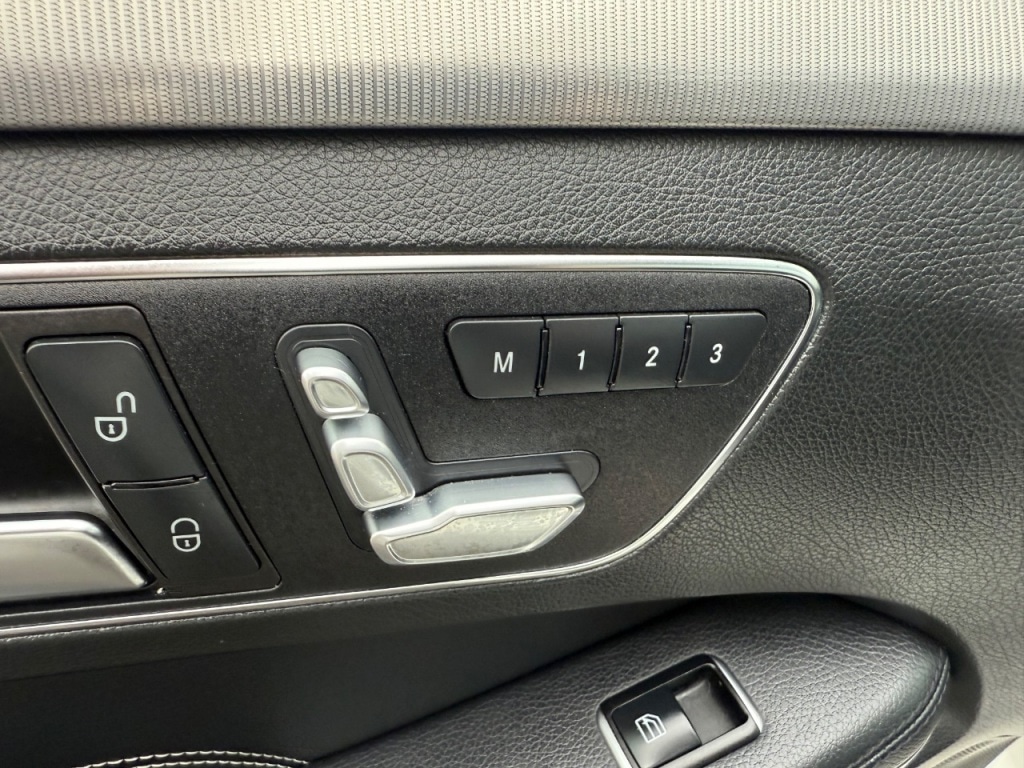 Used Mercedes-Benz E Class 2016 for sale - 77138787: Photo 17