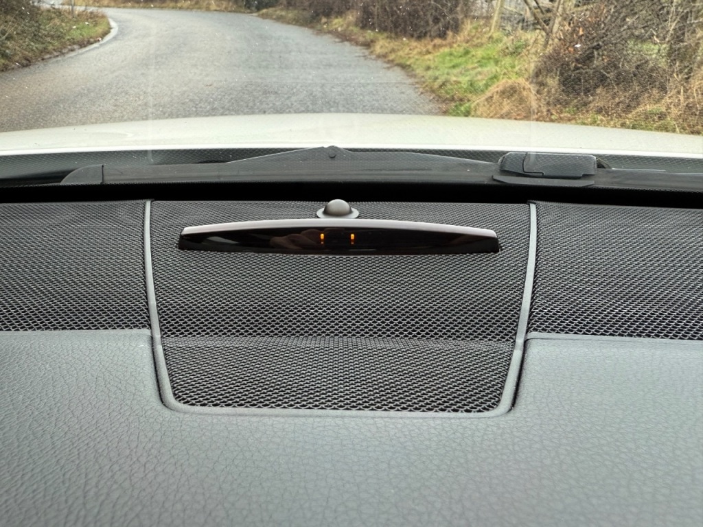 Used Mercedes-Benz E Class 2016 for sale - 77138787: Photo 26