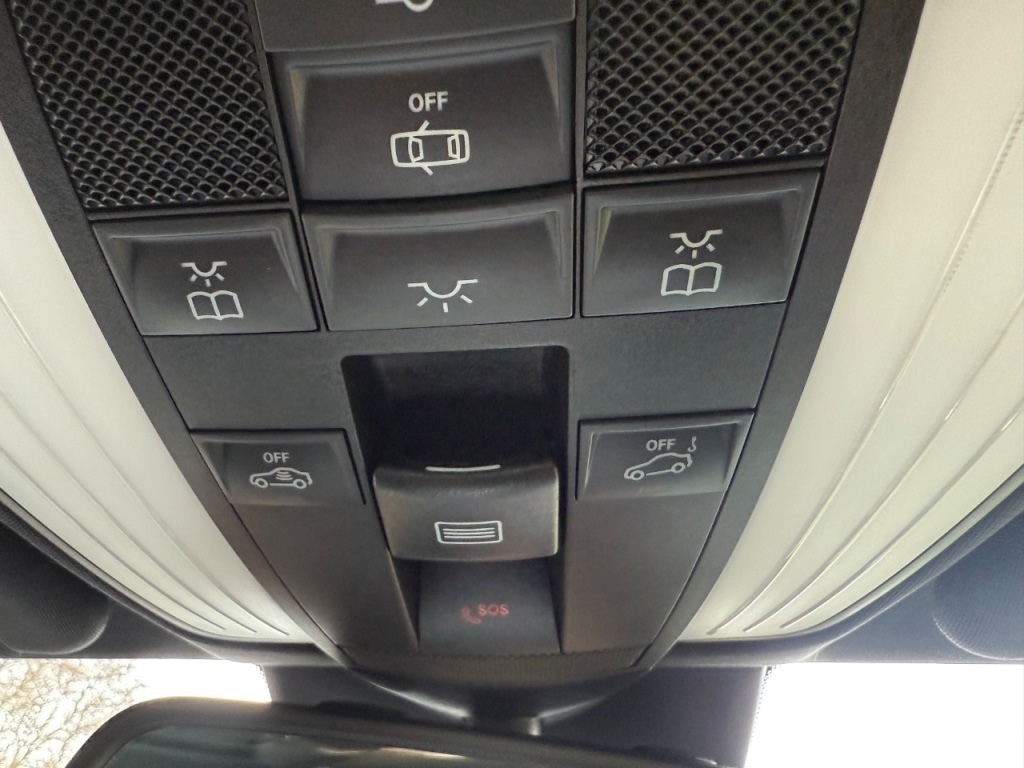 Used Mercedes-Benz E Class 2016 for sale - 77138787: Photo 28