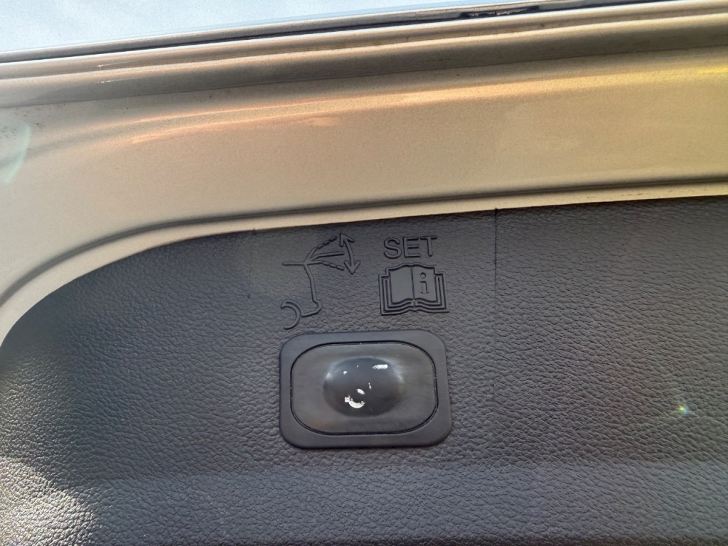 Used Ford Kuga 2015 for sale - 77871817: Photo 15