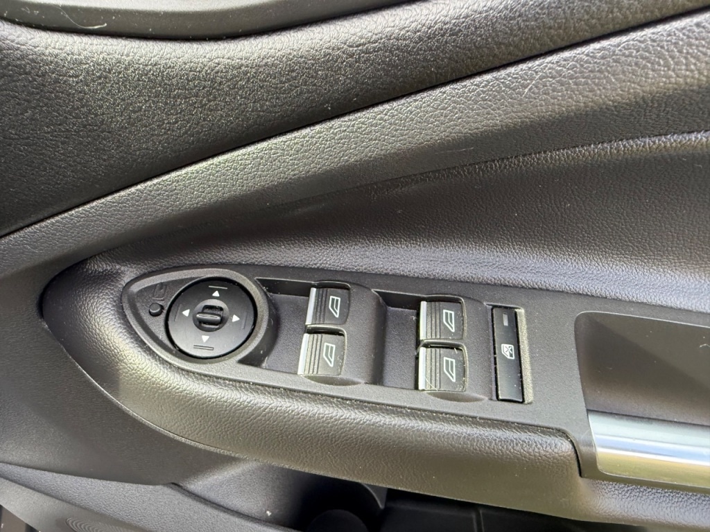 Used Ford Kuga 2015 for sale - 77871817: Photo 21