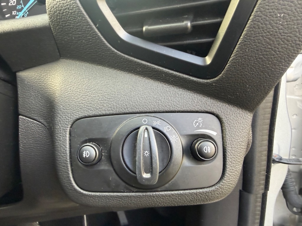 Used Ford Kuga 2015 for sale - 77871817: Photo 22