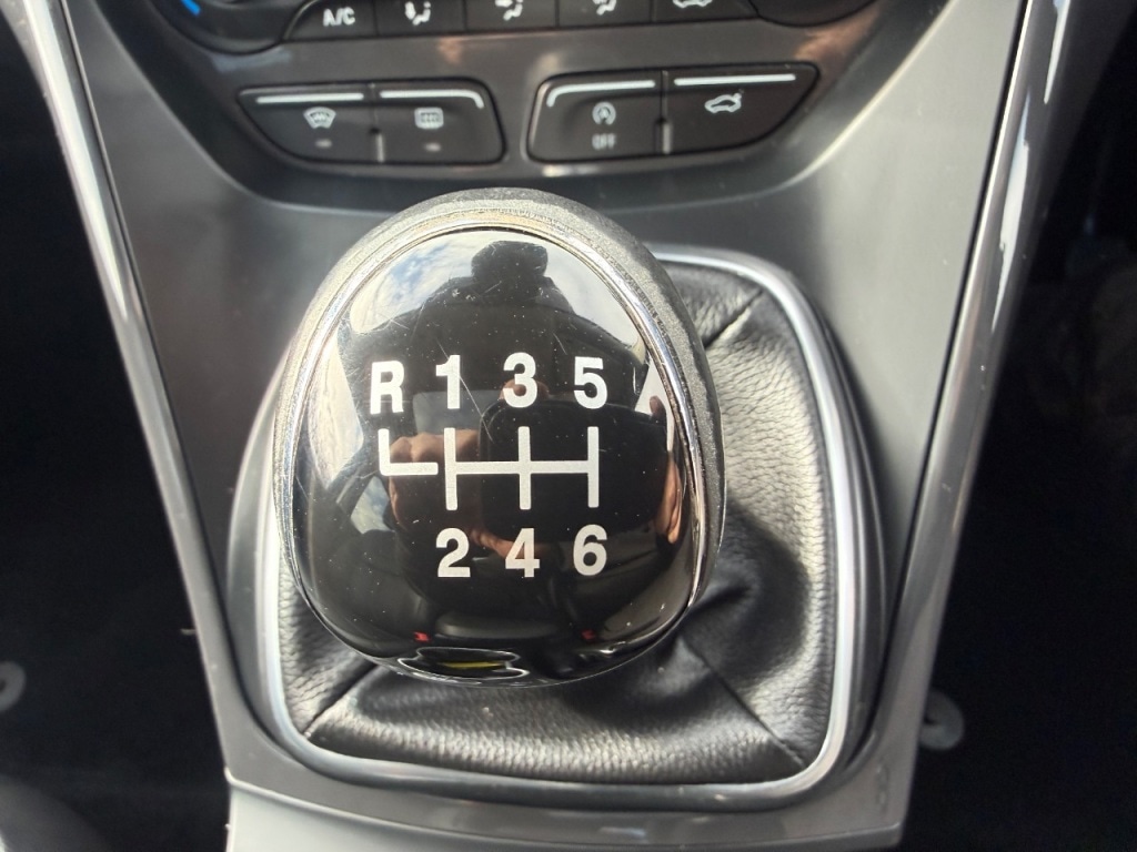 Used Ford Kuga 2015 for sale - 77871817: Photo 25