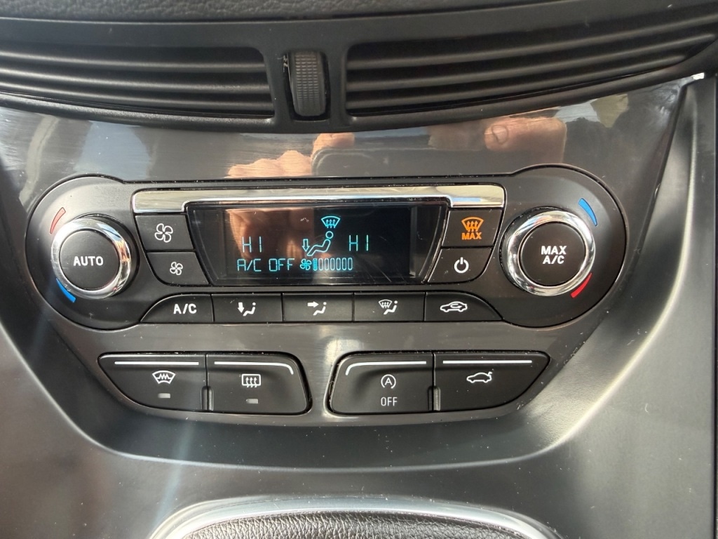 Used Ford Kuga 2015 for sale - 77871817: Photo 26