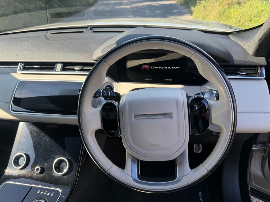Vehicle 24