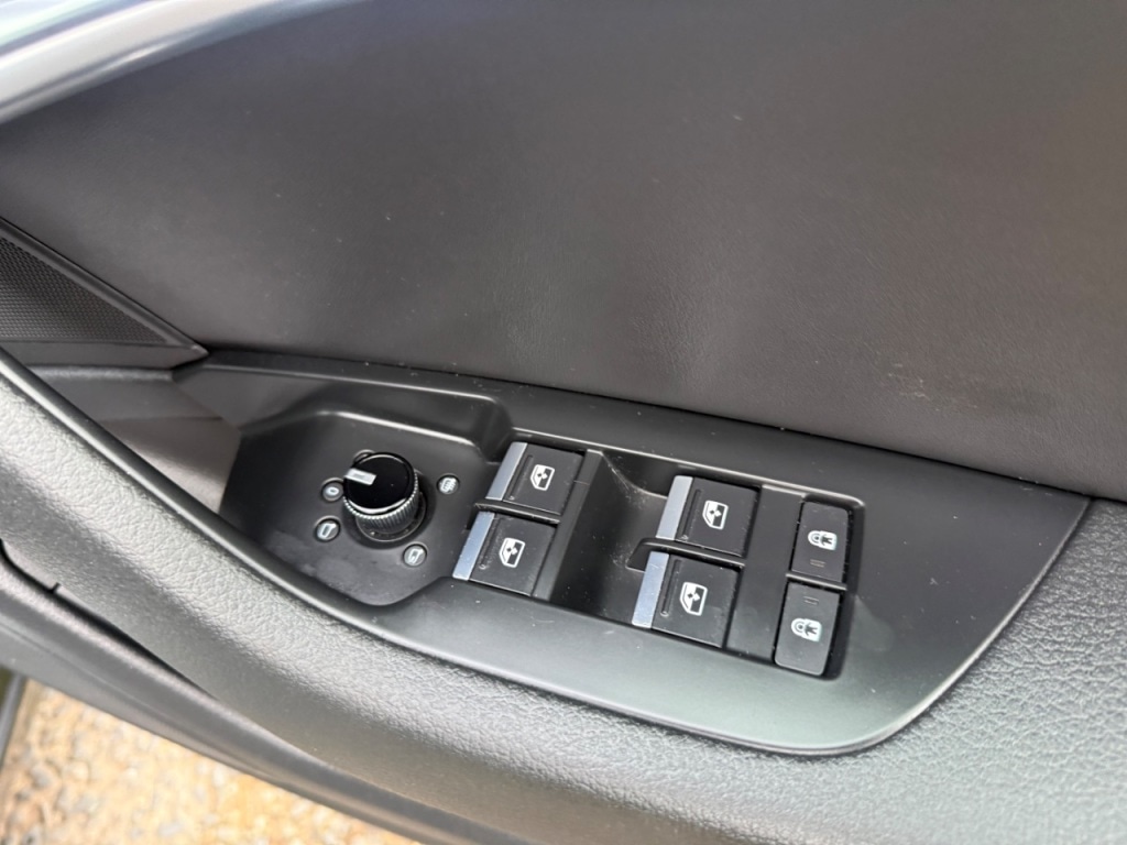 Used Audi A6 2021 for sale - 77528458: Photo 17