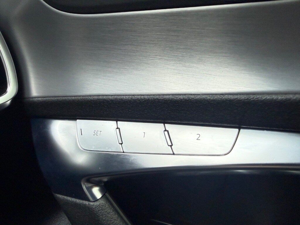 Used Audi A6 2021 for sale - 77528458: Photo 18