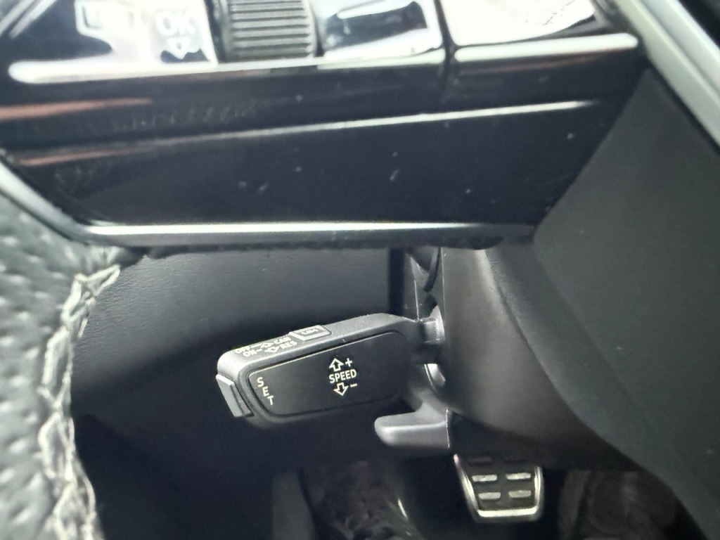 Used Audi A6 2021 for sale - 77528458: Photo 20