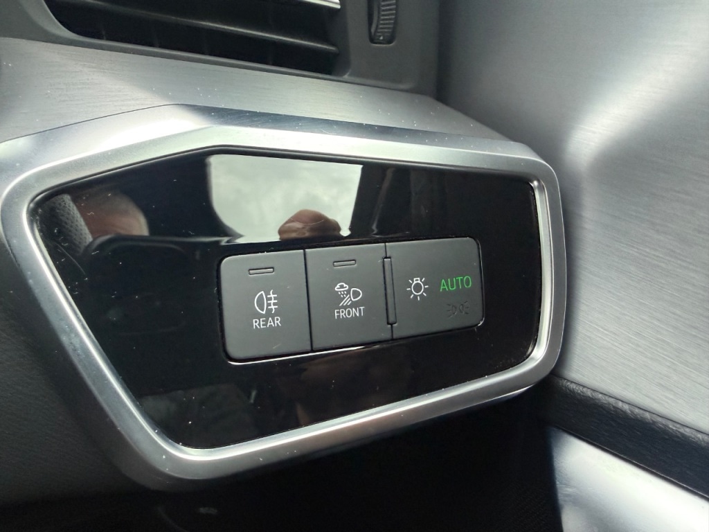 Used Audi A6 2021 for sale - 77528458: Photo 21