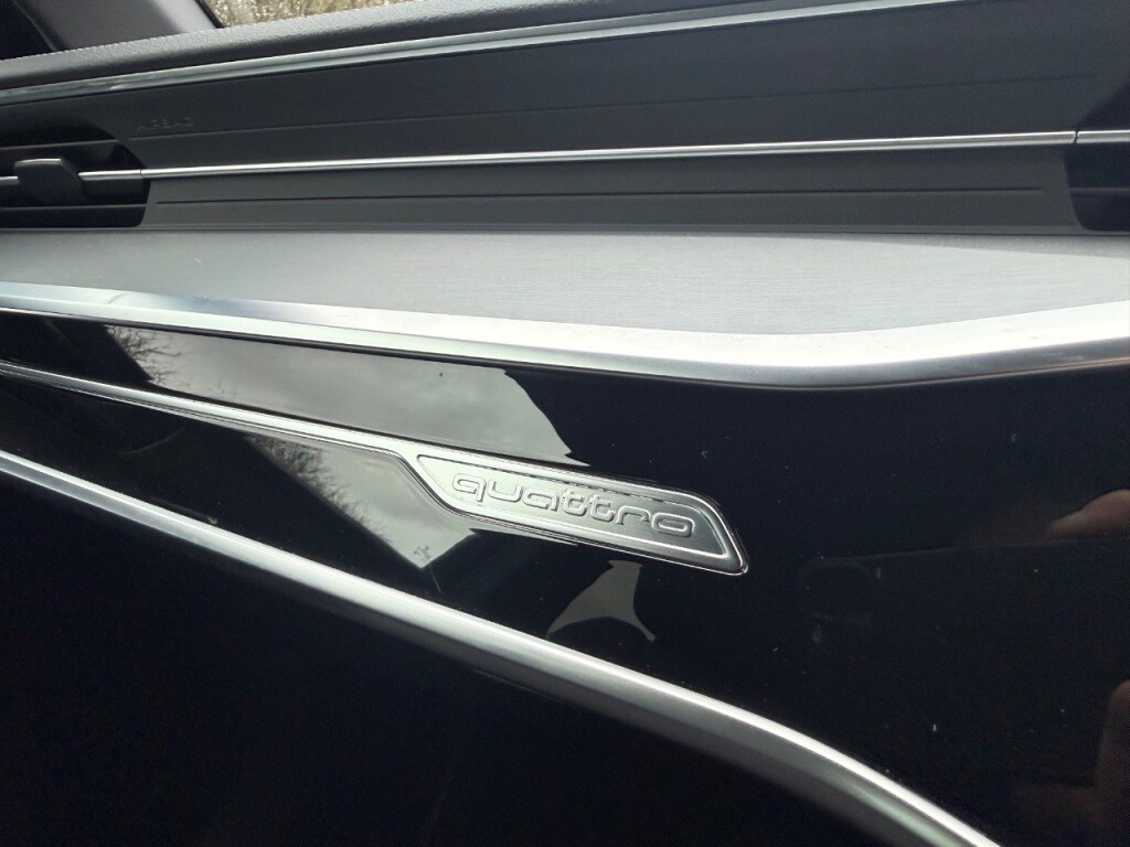 Used Audi A6 2021 for sale - 77528458: Photo 32