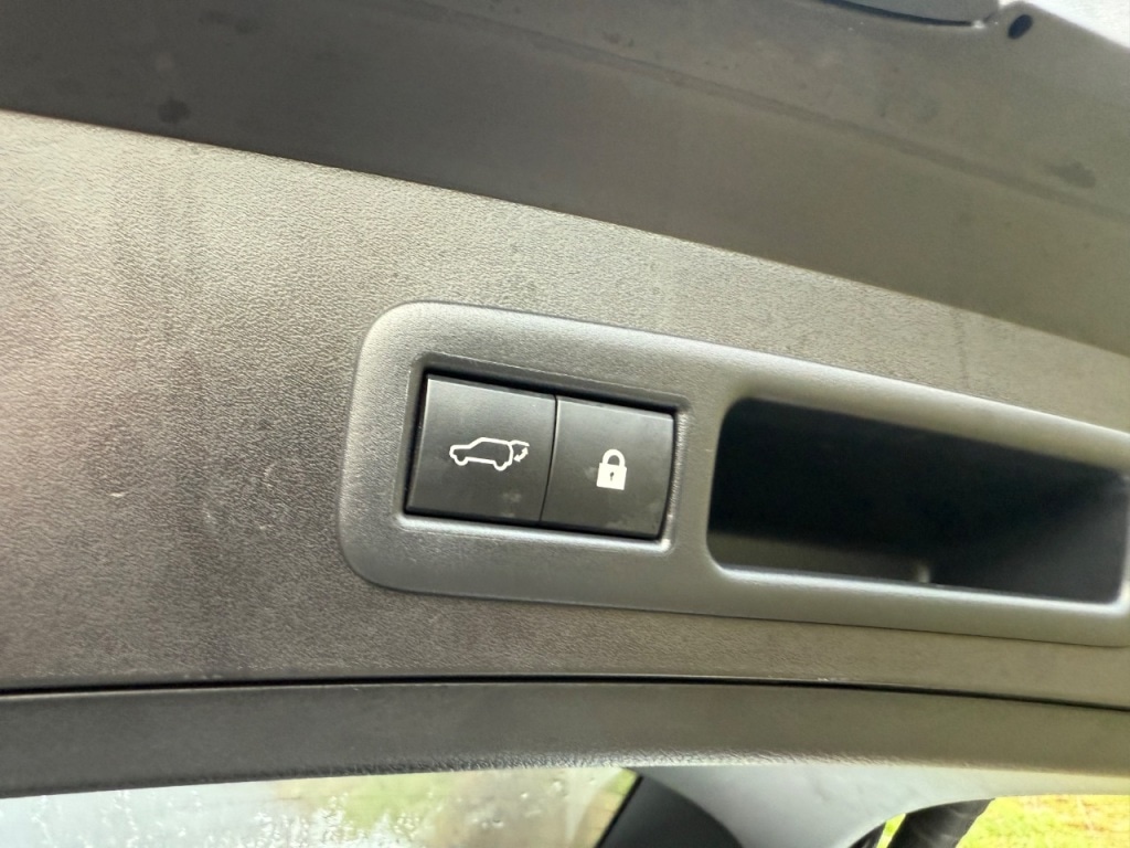 Used Lexus UX 2019 for sale - 77019114: Photo 14