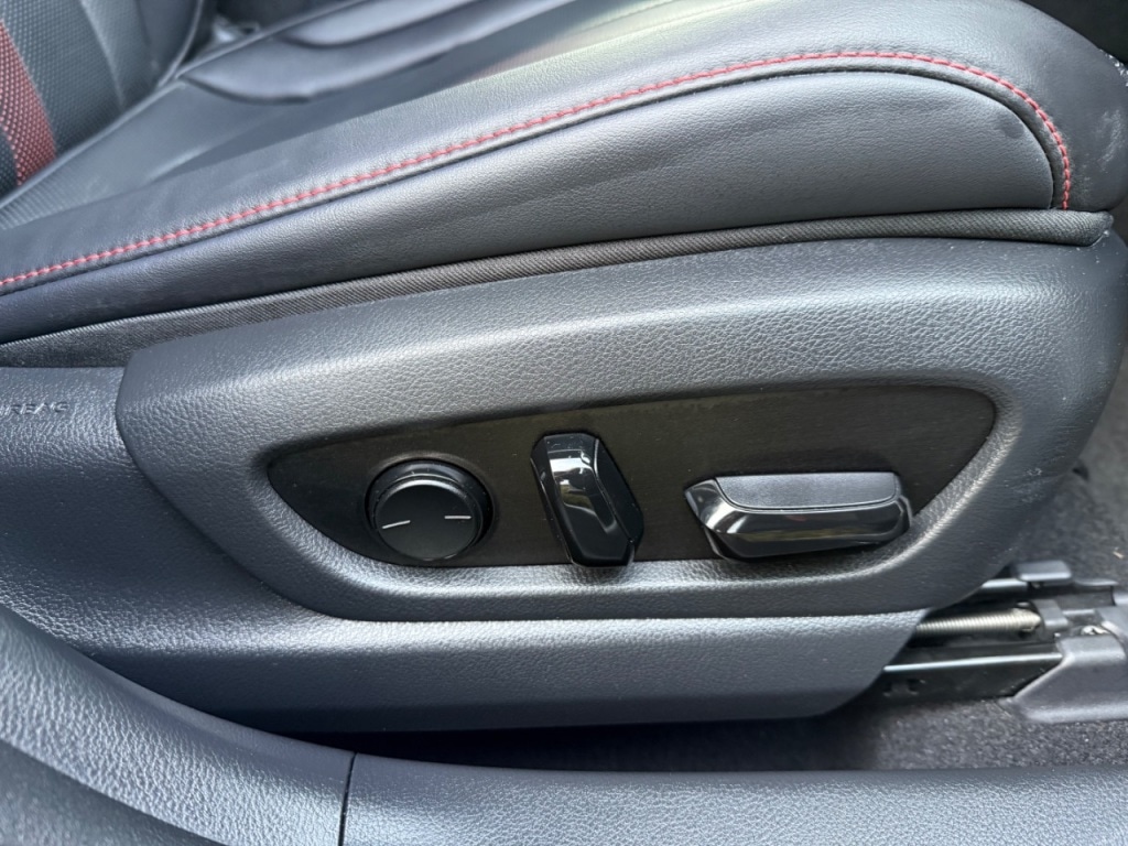 Used Lexus UX 2019 for sale - 77019114: Photo 18