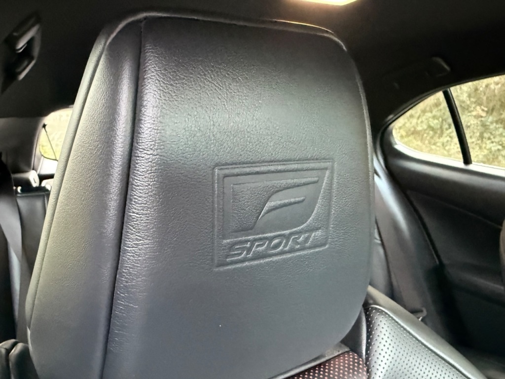 Used Lexus UX 2019 for sale - 77019114: Photo 19