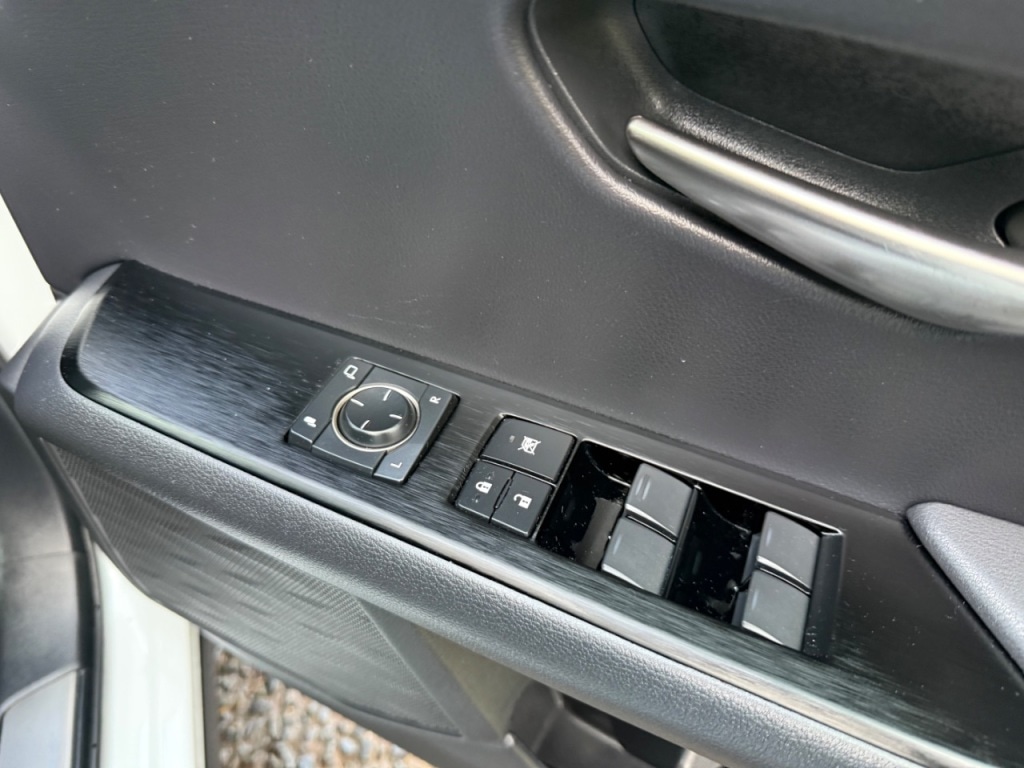 Used Lexus UX 2019 for sale - 77019114: Photo 20