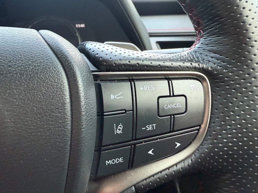 Used Lexus UX 2019 for sale - 77019114: Photo 23