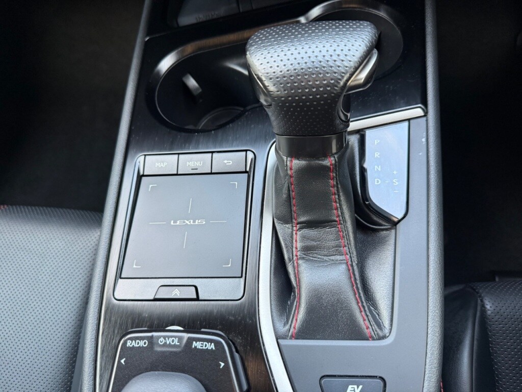 Used Lexus UX 2019 for sale - 77019114: Photo 25