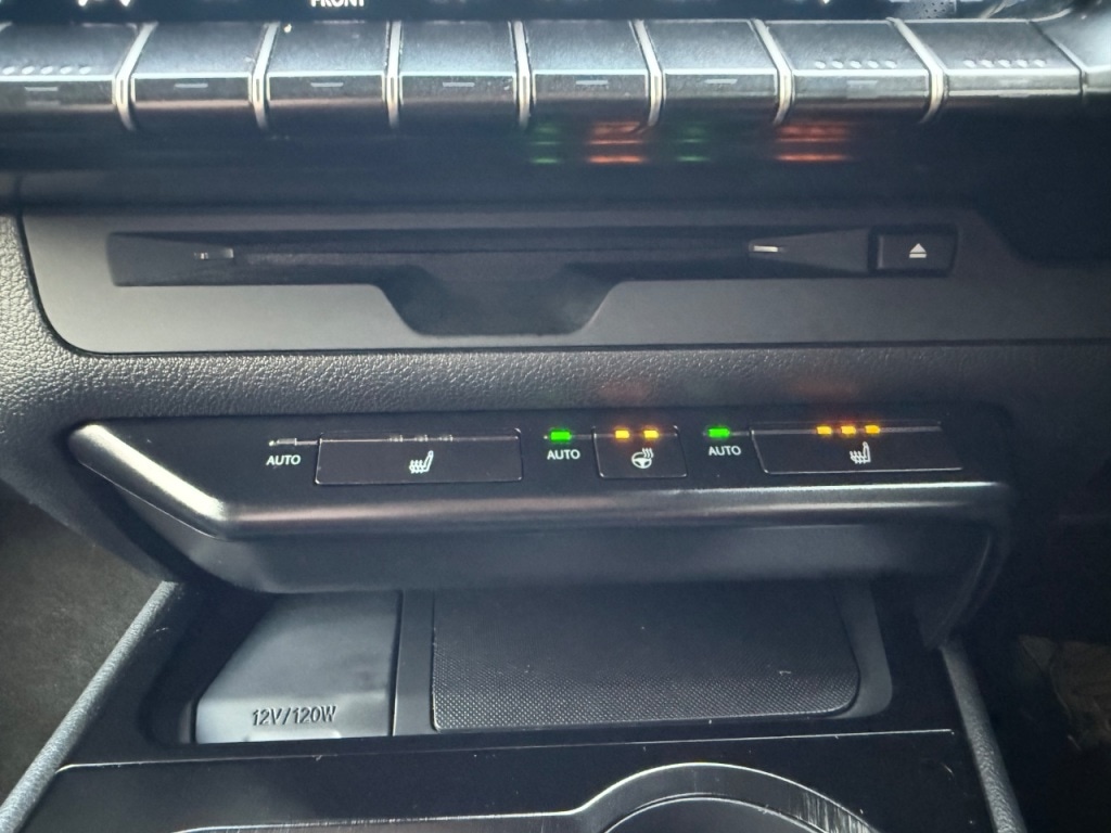 Used Lexus UX 2019 for sale - 77019114: Photo 26