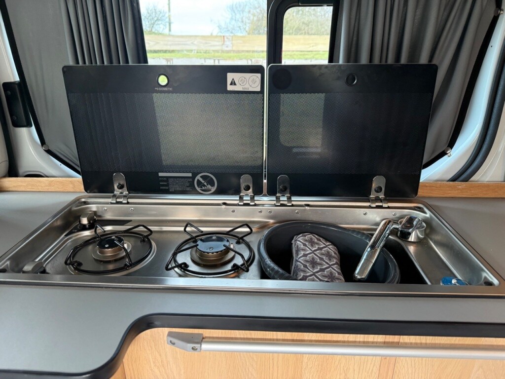 Used Renault Trafic 2016 for sale - 77152795: Photo 20