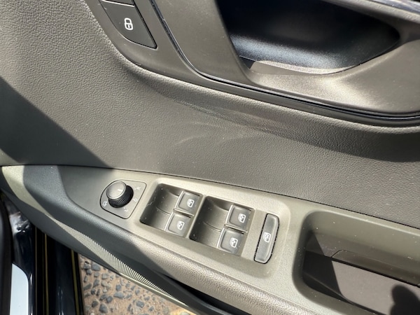 Used SEAT Leon 2020 for sale - 74953430: Photo 18