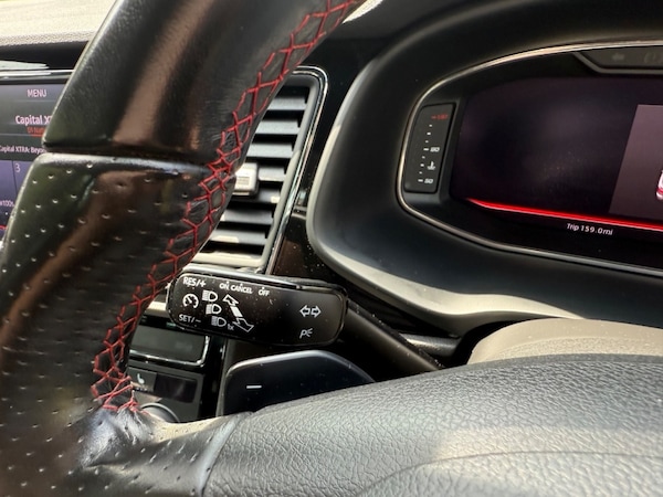 Used SEAT Leon 2020 for sale - 74953430: Photo 20