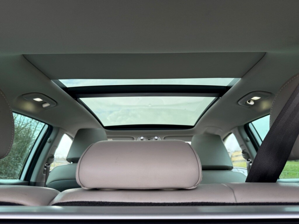 Used Kia Sportage 2016 for sale - 77901377: Photo 14