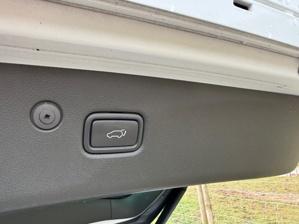 Used Kia Sportage 2016 for sale - 77901377: Photo 15