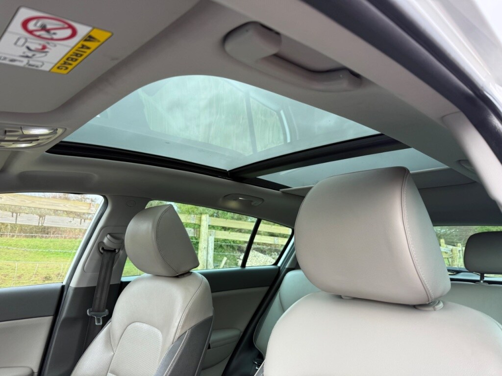 Used Kia Sportage 2016 for sale - 77901377: Photo 19