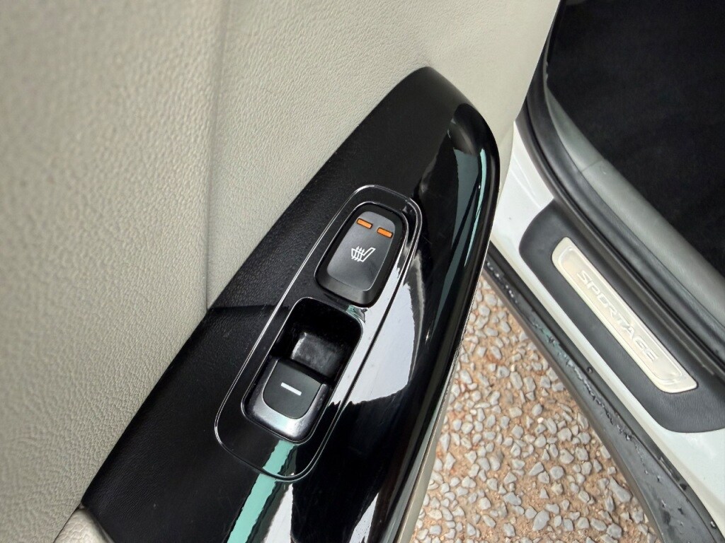 Used Kia Sportage 2016 for sale - 77901377: Photo 21