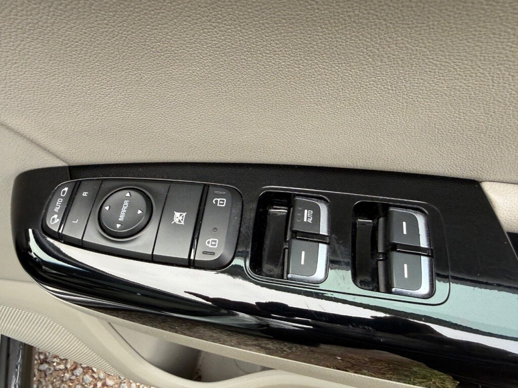 Used Kia Sportage 2016 for sale - 77901377: Photo 23