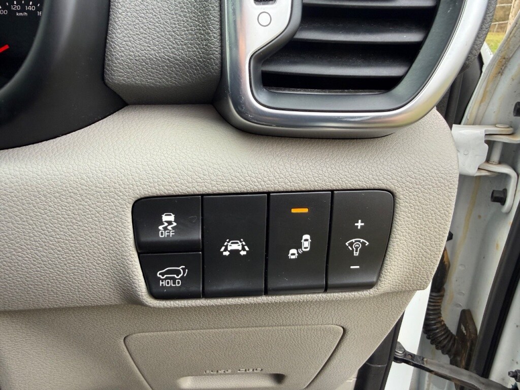 Used Kia Sportage 2016 for sale - 77901377: Photo 24