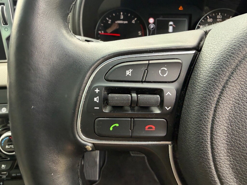 Used Kia Sportage 2016 for sale - 77901377: Photo 26