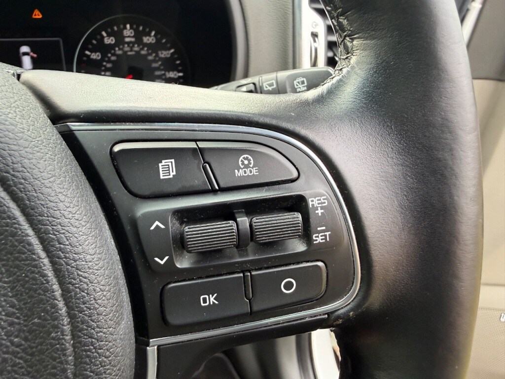 Used Kia Sportage 2016 for sale - 77901377: Photo 27