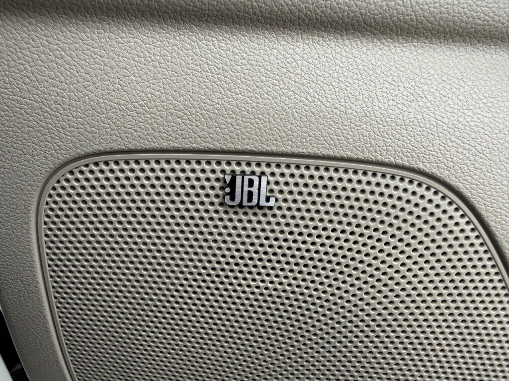 Used Kia Sportage 2016 for sale - 77901377: Photo 28