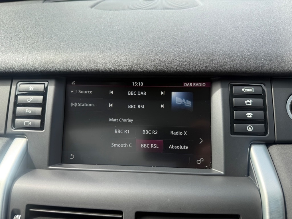 Vehicle 33