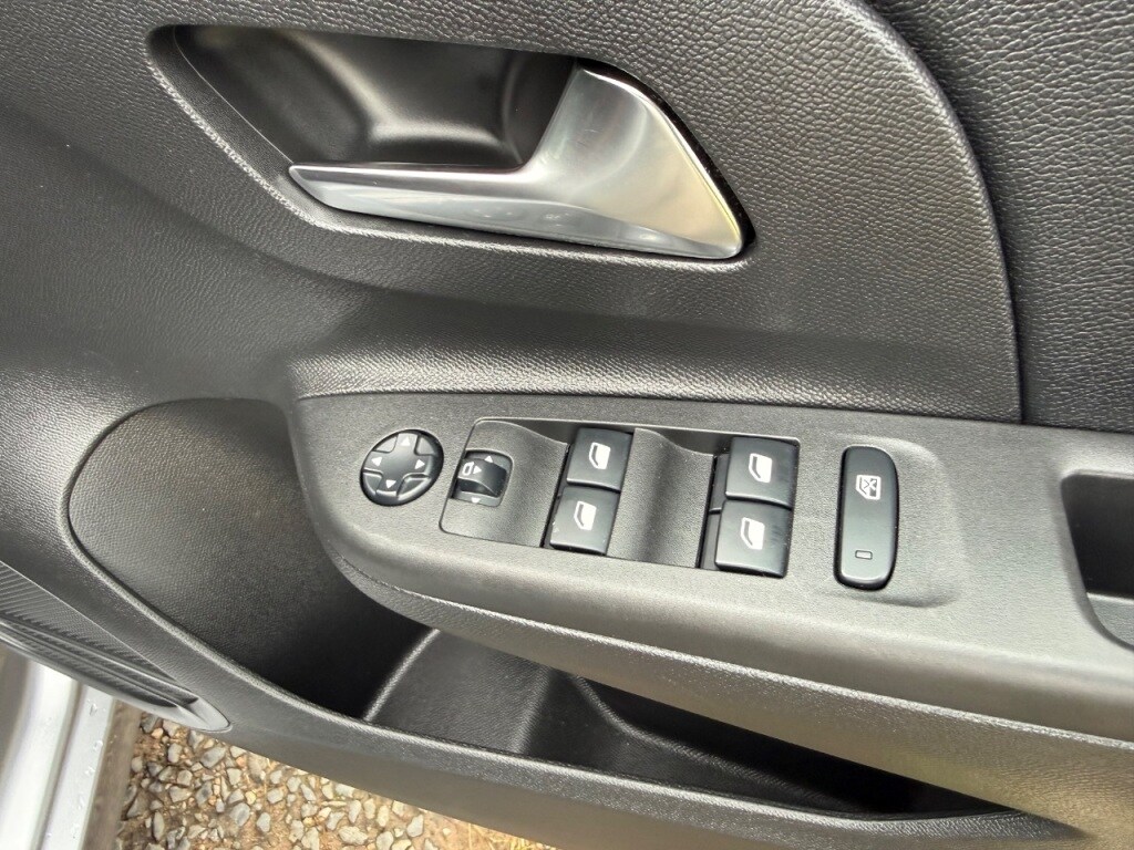 Used Vauxhall Corsa 2021 for sale - 77533780: Photo 18