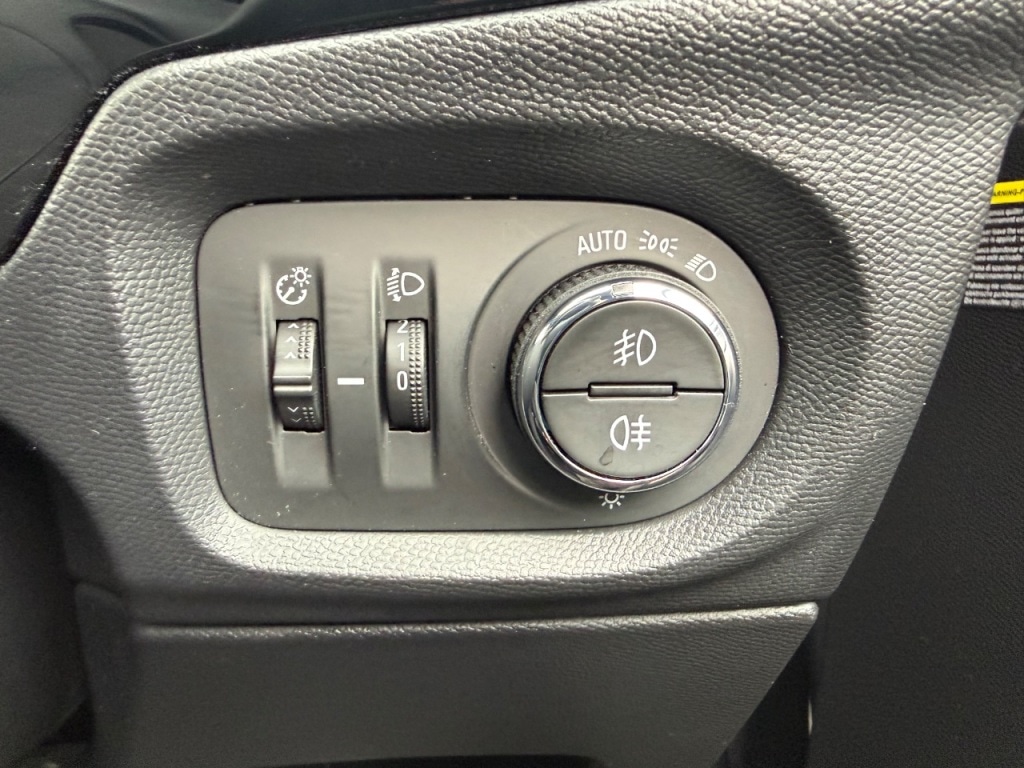 Used Vauxhall Corsa 2021 for sale - 77533780: Photo 19