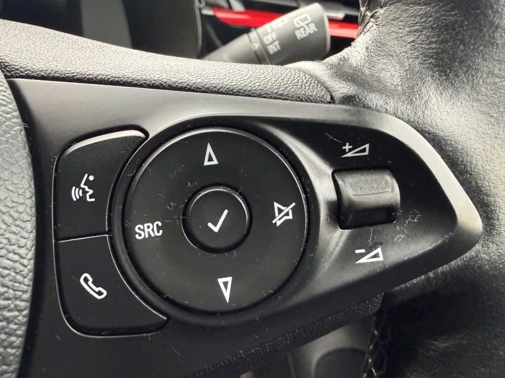 Used Vauxhall Corsa 2021 for sale - 77533780: Photo 22