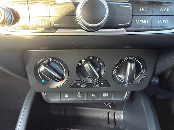 Used Audi A1 2015 for sale - 73166430: Photo 14