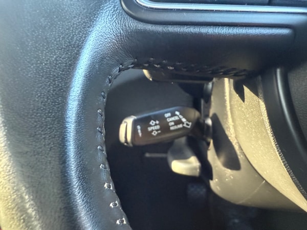 Used Audi A1 2015 for sale - 73166430: Photo 19