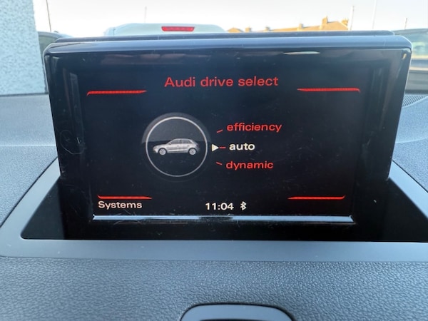 Used Audi A1 2015 for sale - 73166430: Photo 22