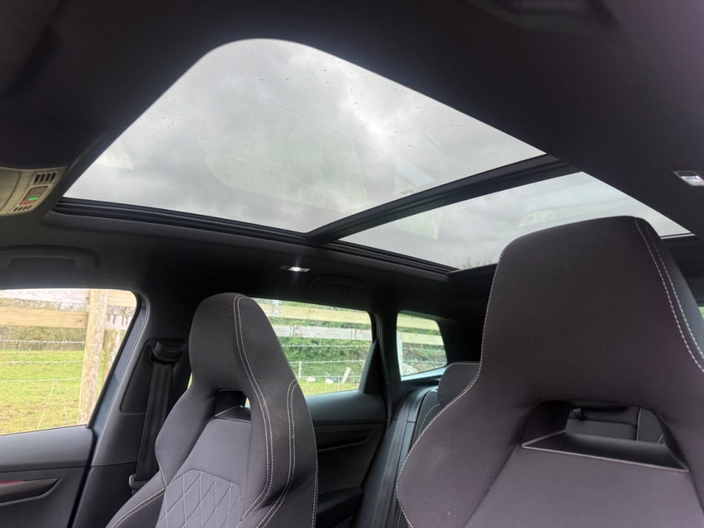 Used Skoda Karoq 2021 for sale - 78134040: Photo 16