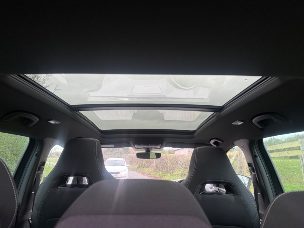 Used Skoda Karoq 2021 for sale - 78134040: Photo 17