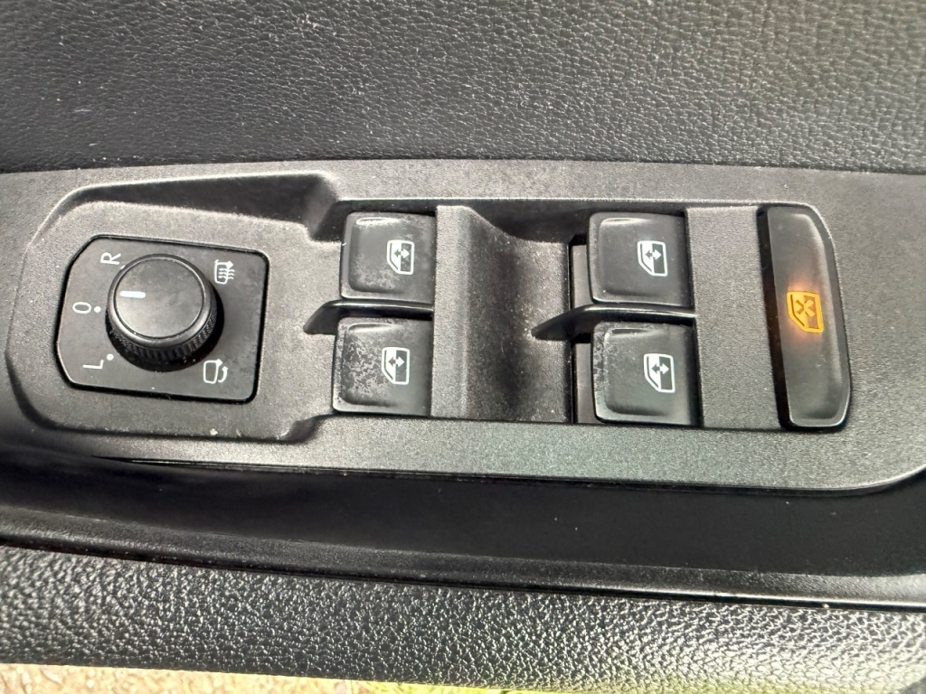 Used Skoda Karoq 2021 for sale - 78134040: Photo 20